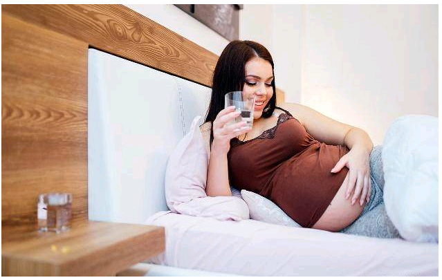 国内代孕哪家好,厦门三代试管助孕生孩子大概要多少钱？1-2万并非谣传