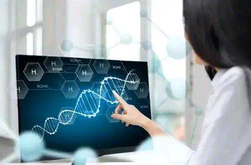 国内哪个医院供卵快些,怀孕拉腹部的原因？