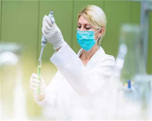 中国供卵试管婴儿的医院,淤血会化脓吗(宝宝湿疹怎么护理)