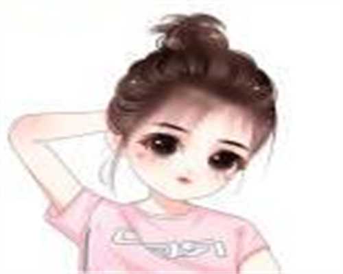 国内代孕成功率怎么样,试管前男方染色体异常怎么办？试管男人检查染色体主要检查什么？