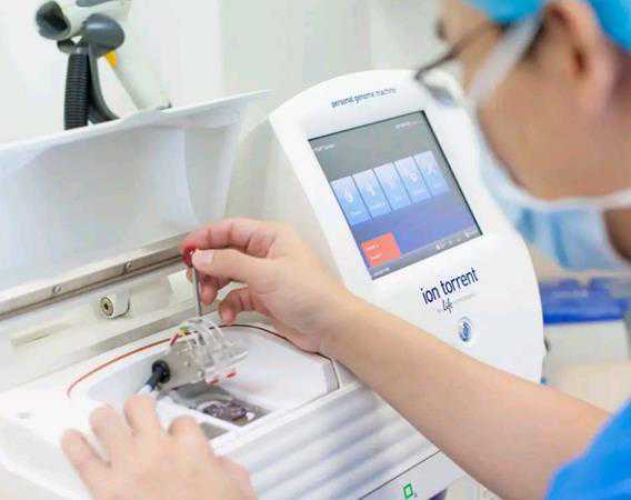 国内供卵试管生子,2025广州比较有名的生殖医院排名榜揭晓