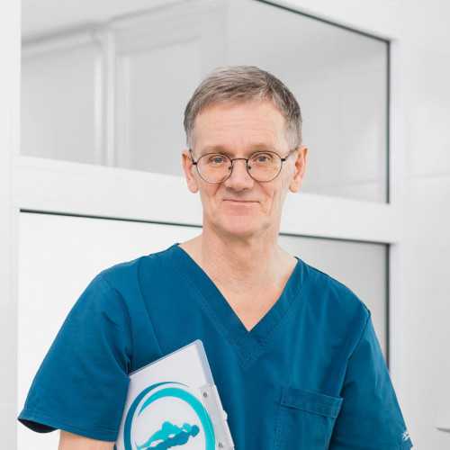 国内供卵是几代试管,试管移植失败后很伤身？多次移植失败对女人伤害？