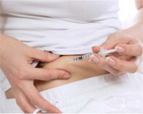 国内代怀助孕,产后大出血后怎样调理(产后大出血怎么办及治疗方法)