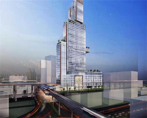 国内可以供卵试管婴儿,深圳比较好的试管婴儿医院名单，附成功率前4推荐