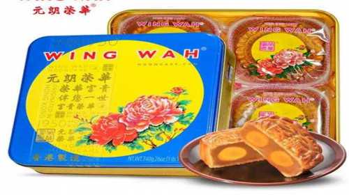 国内供卵在哪,为什么预防接种门诊把小学生第三次新冠疫苗叫停了？