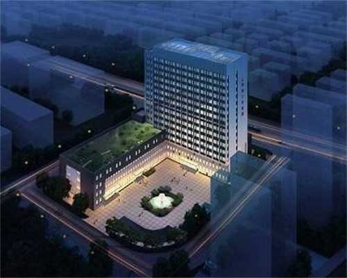 国内可以供卵的医院有几家,四维彩超能查出哪些问题,四维都检查哪些部位 四维彩超主要查胎儿什么