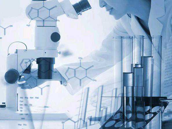 中国供卵公司有哪些,湖北生殖中心比较好的三甲医院盘点，只有这家有资质