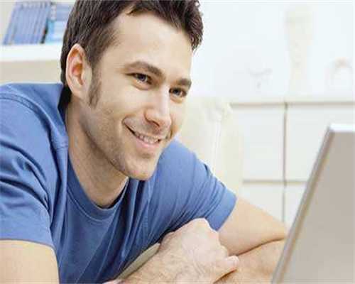 国内试管机构捐卵,男方不孕做几代试管婴儿？男方不孕做几代试管婴儿好？