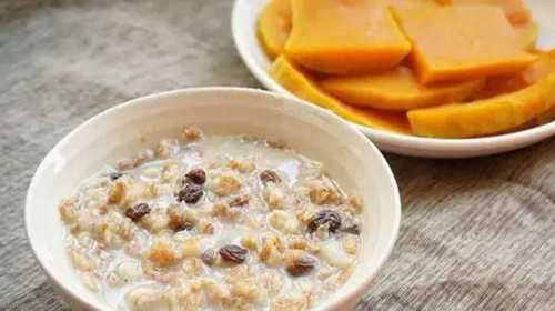 国内代怀孩子微信,什么人不能吃辅酶q10「胃不好的人能吃辅酶q10吗」