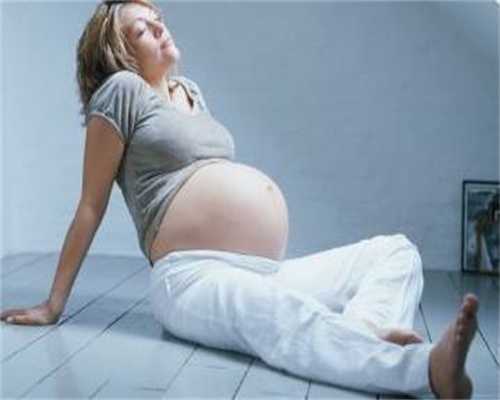 全国哪个医院有供卵试管,怀孕多久有胎心胎芽？100天才有胎心胎芽？