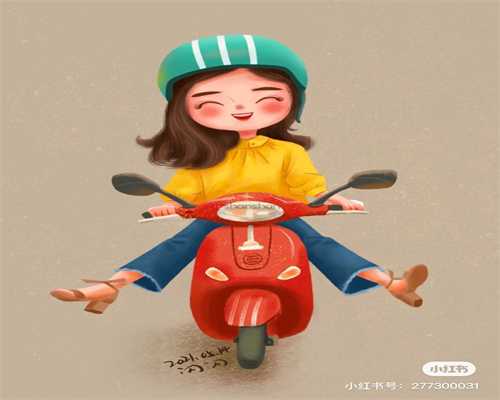 国内做供卵的机构名单,湖北比较好的试管医院比较新排行榜，来瞧瞧湖北哪里可以做