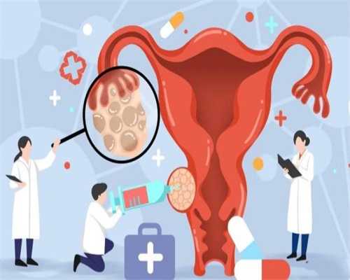 国内自精供卵机构,温州三代试管机构比较新排名，前五名均是热门助孕机构