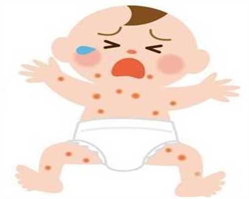 国内供卵试管婴儿医院排行榜,试管移植前男性排精吗[试管移植前]